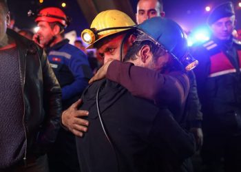 Yine İş Cinayeti, Yine İhmal, Yine Görevi Kötüye Kullanma…