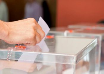 Belediye-İş Sendikası Şanlıurfa Şubesi Genel Kurul İlanı