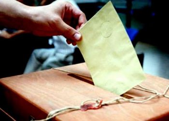 Belediye-İş Sendikası Muğla Şubesi Genel Kurul İlanı