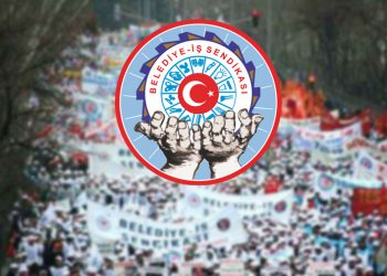 Bu Hayat Pahalılığında Toplu Sözleşmeyi Engellemek, Geçinemeyen Emekçiye İhanettir