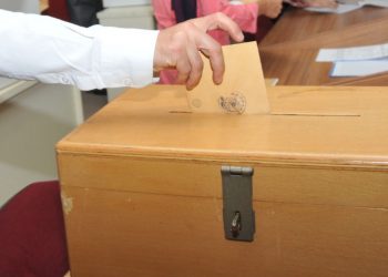 Belediye-İş Sendikası Mersin 1 Nolu Şubesi Genel Kurul İlanı