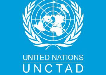 Basından – Cumhuriyet Gazetesi – Covid-19 krizi üzerine UNCTAD raporu