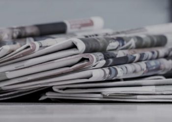 Basından – Evrensel Gazetesi – Dr. Murat Özveri -Sendikasızlaştırma süreçleri ve avukatlar