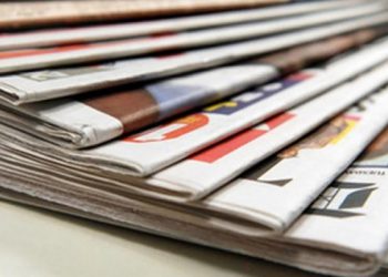 Basından – Sözcü Gazetesi – İşçinin Parası İşverene Aktı