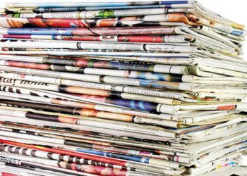 Basından – Cumhuriyet Gazetesi – Türk-İş, TÜİK’i bir işçinin aylık gıda harcama tutarını açıklamaya çağırdı