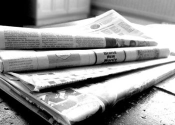 Basından – Evrensel Gazetesi – İBB işçilerinden Hizmet-İş ve A Haber’e tepki