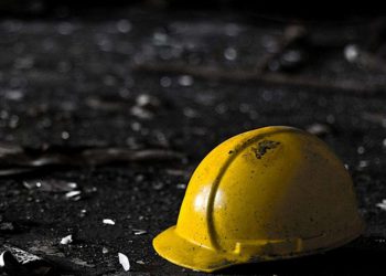 Basından – Cumhuriyet Gazetesi – 301 işçinin yaşamını yitirdiği Soma Katliamı davasında karar açıklandı