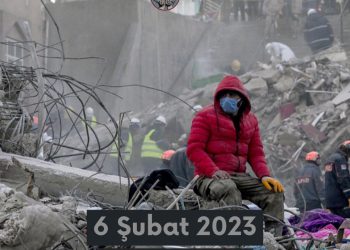 Unutmadık, Unutmayacağız…