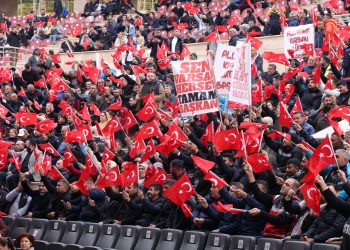 Hatay Büyükşehir Belediyesi’nde Ek Protokol İmzaladık