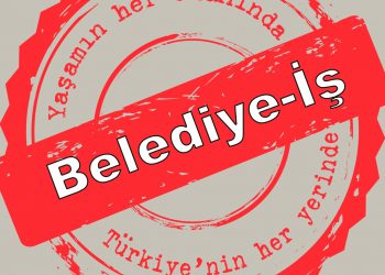 15 TEMMUZ DARBE GİRİŞİMİNİ 8. YILINDA LANETLİYORUZ
