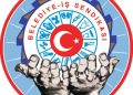 1 MAYIS’TA ALANLARDAYIZ