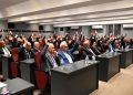Belediye-İş Sendikası Başkanlar Kurulu Sonuç Bildirgesi